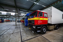 20240234-Loos-Simon-00093